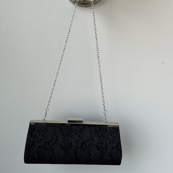 Evening Clutch - Picture 1 of 5